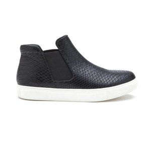 Coconuts by Matisse Harlan Slip-On Sneaker